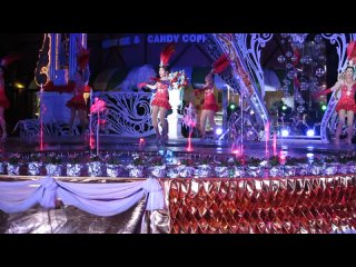 best тайланд ноябрь 2013 г транс шоу тайланд ноябрь 2013 г транс шоу best