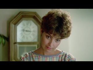 best преступление на почве страсти триллердрамамелодрама 1984 best