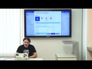 best 1037 2017 03 12 практики и инструменты devops урок 3 continuous deployment часть 2 best