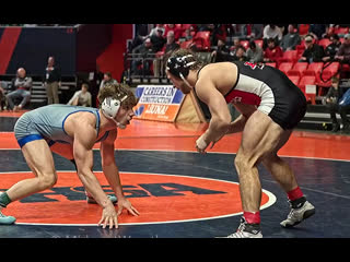 best с такими суперногами выигрывать надо us wrestlers marco spinazzola def superlegged jase grunder best