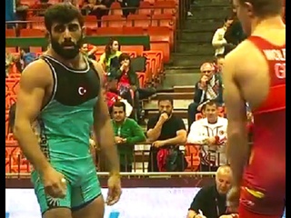 best было б совсем скучно если бы не этот потрясающий турок amazing abdi zurnaci tur def ger 3 0 best