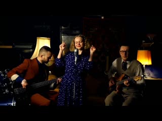 best настя хуртай пара ласковых оклахома best