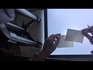 best марго мультипликатор создание мультфильма best