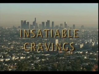 best ненасытная тяга insatiable cravings 2006 best