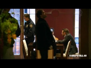 best элементарно elementary 1 сезон 1 серия в дубляже первого канала трейлер best