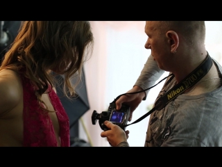 best backstage бэкстейдж со съемки шаман сергея best