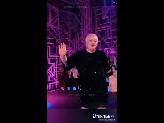 best замечательная талантливая пара поют очень душевно best
