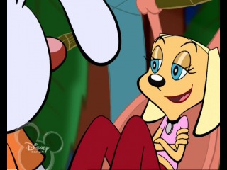 best brandy whiskers 1 best
