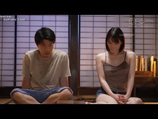 best ds 21 every day i just have sex with my friend airi suzumura decensored abw 290 1080 best