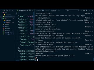best 11 scikit learn avoid common errors by installing and configuring typescript h17xjfojb best