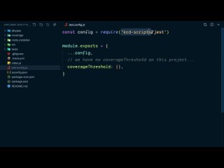best 01 cypress intro to test react components with jest and react testing library bkgj8xihh best