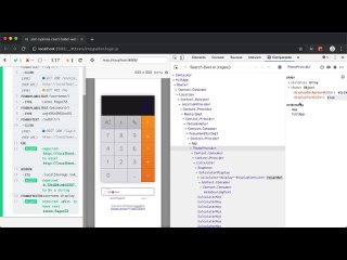 best 19 scikit learn install react devtools with cypress be8ab0c1 syr p2doh best