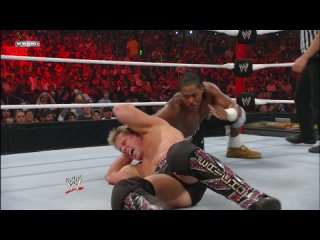 best 2009 08 23 summerslam 2009 ppv englisch 1080p web x264 gita best