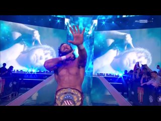 best 2023 06 25 aew njpw forbidden door 2023 ppv deutsch englisch 1080i hdtv x264 gita best
