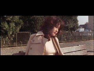 best angel guts red classroom 1979 best