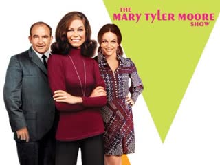 best mary tyler moore мэри тайлер мур s01e08 популярный американский комедийный телесериал на английском языке best