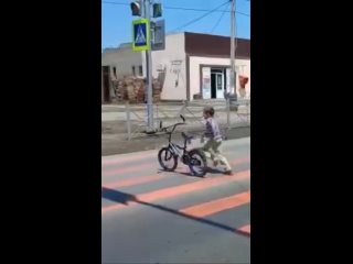 best чечня chechen nimble подпишитесь друзья грозный чечня 26102023141942 mpeg 4 720p mp4 best