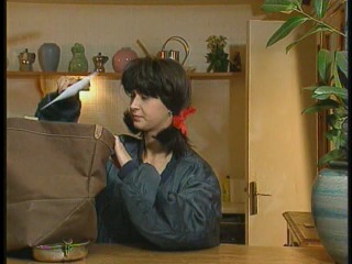best la petite pute маленькая шлюха 1993 best