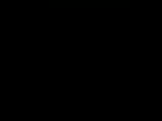 best девочки будьте осторожны посмотрите все те кто вас любят не долго протянут просмотрев такие записи мы любим вас best