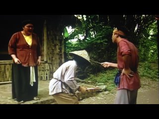 best я корейский школьник люкенг третья часть best