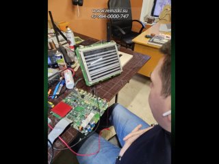 best управляющий компьютер для лесозаготовительной техники john deere можем мы и ещё двое best