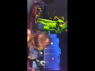 best blowjob filestorageemulated0dcimcameravid 20220318 200200620 hdr mp4 best