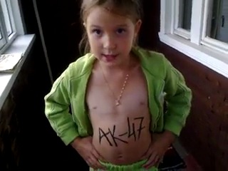 best x xx xxx xxxx xxxxxx xxxxxxx xxxxxxxx xxxxxxxxxx xxxxxxxxx xxxxxxx xxxxxxxx best