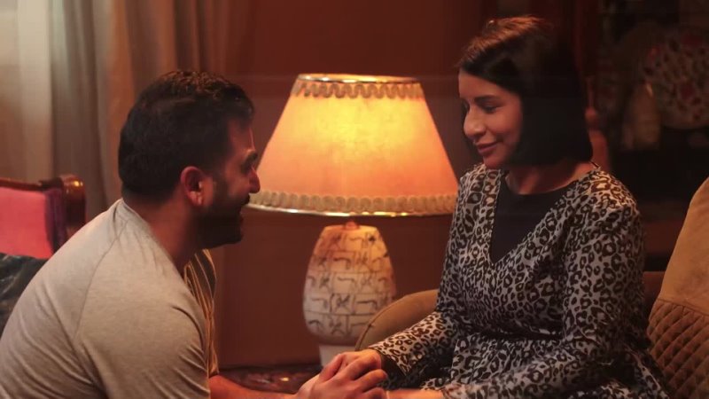 best april fools s01e22 1080p shahid web dl aac2 0 h264 best