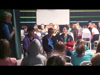 best 办公室强上黑丝女实习生威胁她在上班时间与我在隔壁的无人会议室疯狂性爱 mov 0046 mp4 best