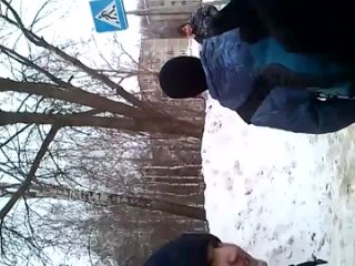 best lesbian mov 0097 best