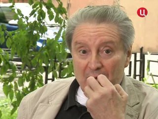 best олимпиада 80 нерассказанная история фильм леонида млечина серия 2 best