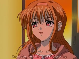 best фрагмент хентаяhentai с групповым молодые учительницы и ее младшей сестры best