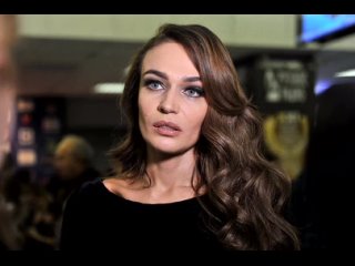 best алёна водонаева ответила на заявление манижи с просьбой не травить таджиков mp4 best