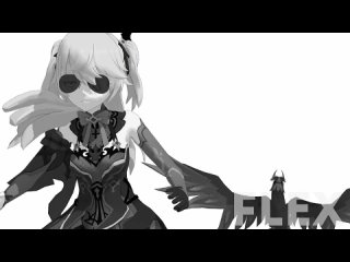 best ai fischl ai фишль бесприданница мондштадта best