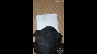 best 绝对真实 乱伦妈妈计划60 死缠烂打丝袜挑战成功 ev mp4 best