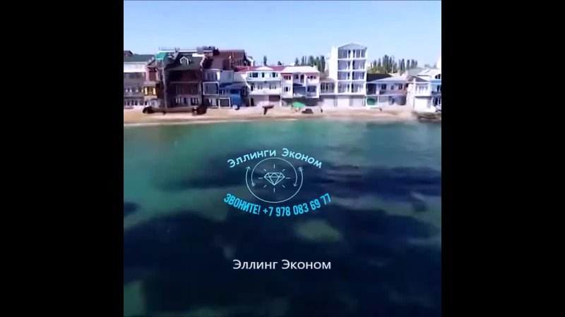 best у моря в феодосии эллинг недорого однокомнатные и двухкомнатные комнаты туалет в холле best