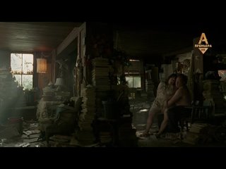 best худшие извращения в фильмах семья праздник инцеста и маньячины best