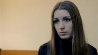 best русская маша завалила кастинг пьера вудмана 21 russian girl masha flunked casting pierre woodman 21 best