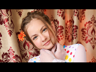 best candydoll bella моя девочка boogorvideo best