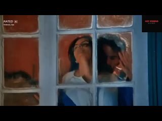 best anveshi jain hot scene 18 mp4 best