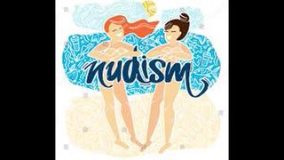 best nudism best