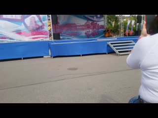 best wap mov 0436 mp4 best
