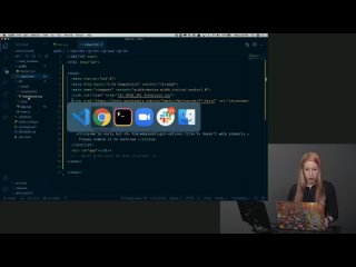 best 3 creating deploying a vue js app best