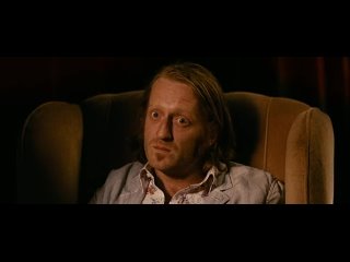 best офигеть ирландские геи имеют петухов и хотят жирафа best