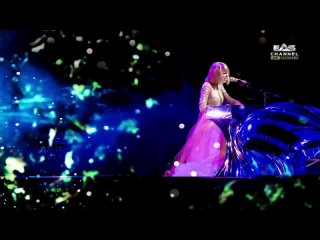 best full 4k taylor swift the 1989 world tour live remastered eas channel best