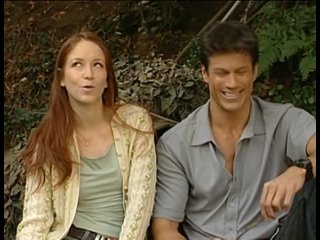 best табу канибала cannibal taboo 2006 майк тристано best