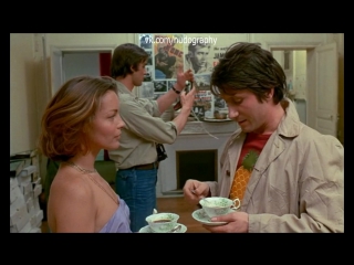best роми шнайдер romy schneider голая в фильме главное любить limportant cest daimer 1974 анджей жулавски best