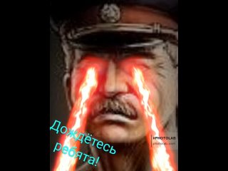 best xpanasnet photolab laser eyes 20240215 014725 mp4 best