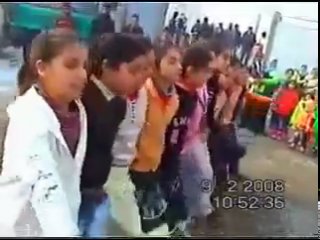 best dewat kurd li amede kurdistan best