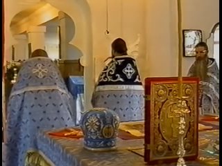 best свято иверский мужской монастырь наталия марчук 2004 2008 фильм 01 best